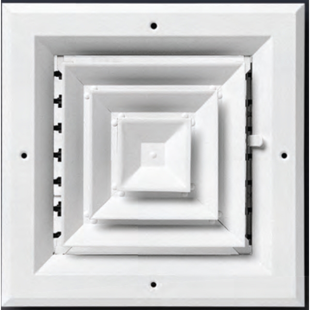 MFEASC 4-WAY.jpg